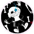 Bonetale1.6ٷ