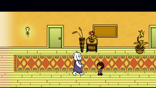 Bonetale1.6ٷ