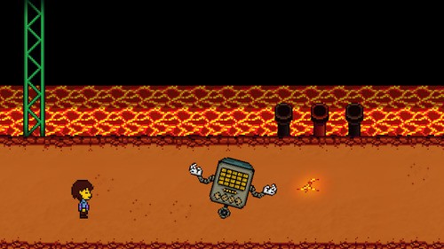 bonetale1.6ز԰