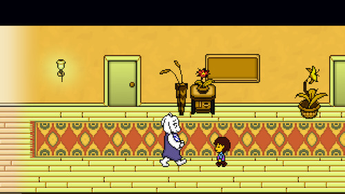 bonetale°汾ֻ-bonetale1.6Beta°v1.6