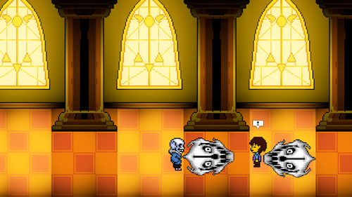 bonetale°汾ֻ-bonetale1.6Beta°v1.6