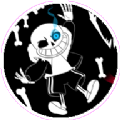 ͷ˵İ