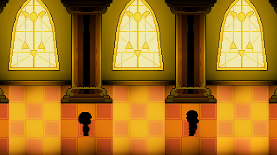 ͷ˵2024°-ͷ˵v2.5.4