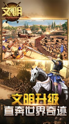 5İ3