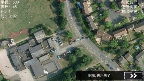 ʬΧģ°汾