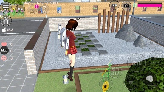 ӣУ԰mod˵޹2024-ӣУ԰ģ޵°9999999v1.038.17