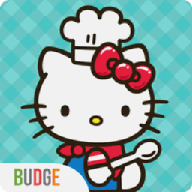 LUNCHBOXϷ