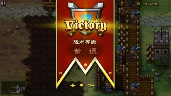 ҪΧ