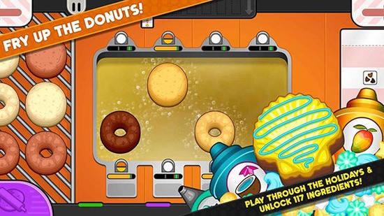 ϵȦٷ-ϵȦ°׿v1.0.4