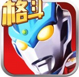 彵ڹ  v1.4.1