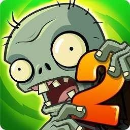 pvz2ʰٷ°