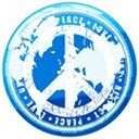 ս1914޵а