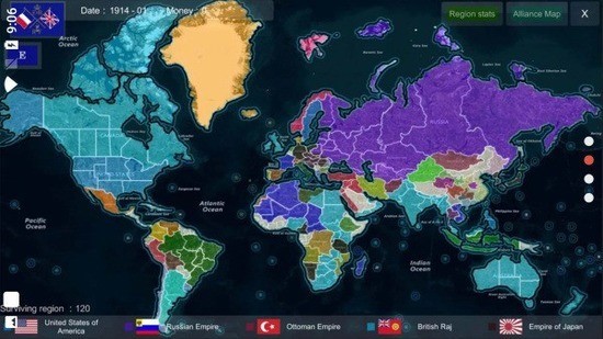 ս1914޵а