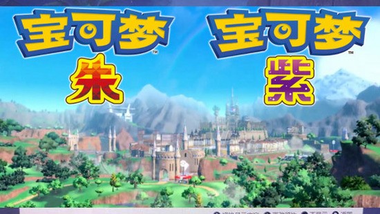 鱦عٷ-鱦v1.0.154