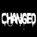 changed׿ֻ