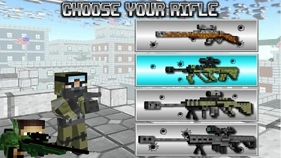 ѻ1