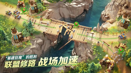 ѹʷ°汾(CallofDragons)