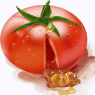 θ