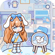 żװٷ