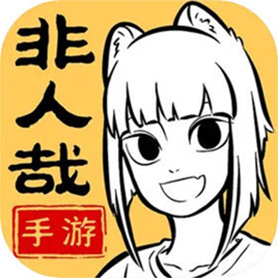 Ա俨ô  俨ȡ