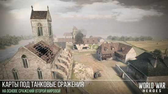 սӢ°MOD˵