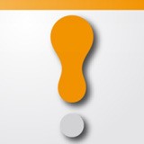 illustStudio() v1.2.5