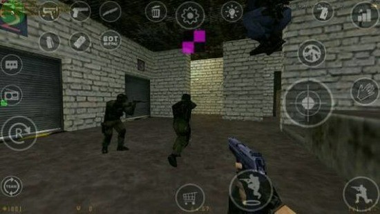 cs1.6İ1
