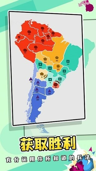 ͼ1