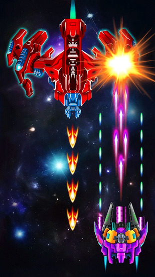 ϮжʯҰ2