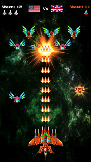 ϮжʯҰ3