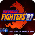 ȭ97