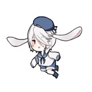 ϳɴŷɵ