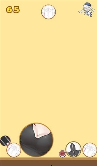 ϳɴŷɵ1