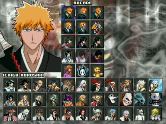 mugen (1)