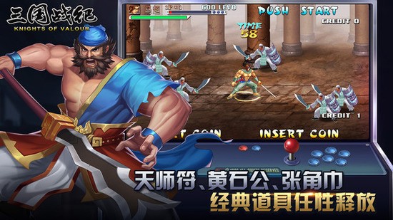 սǵ3