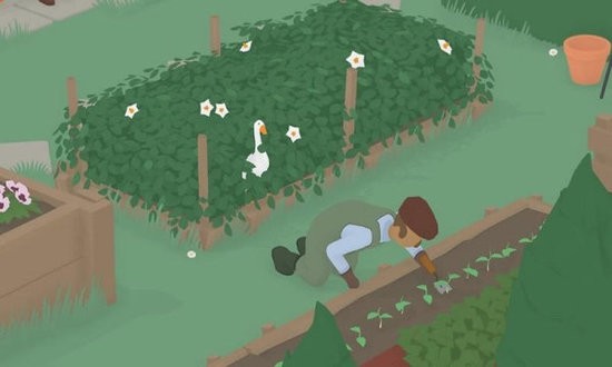 ũ׿-ֻİ氲׿v1.0.9