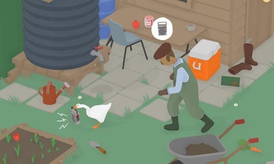 ũ׿-ֻİ氲׿v1.0.9