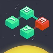 Թ