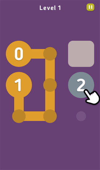 Թ2