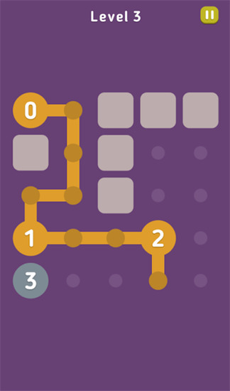 Թ1