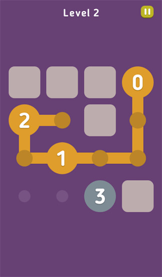 Թ3