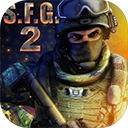 С鲿2ֻ