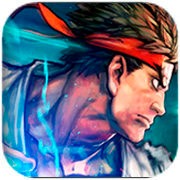 街头霸王下载手机版 v4.6.8