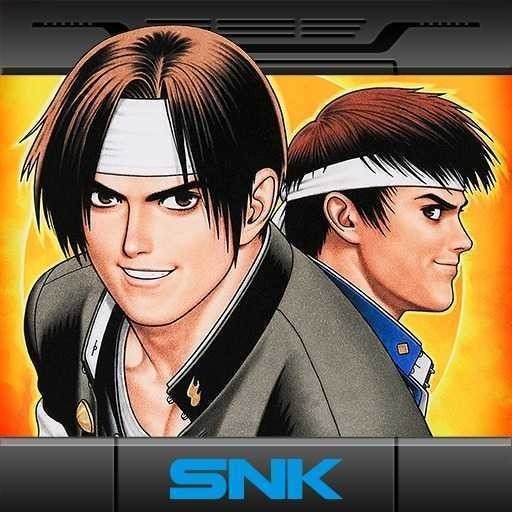 ȭ97ϰ汾