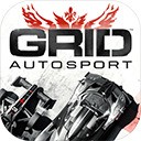 grid2024