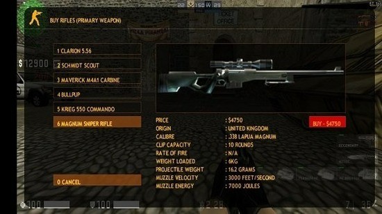 cs1.6