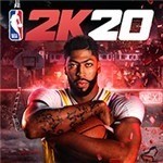 nba2k20޽Ұ