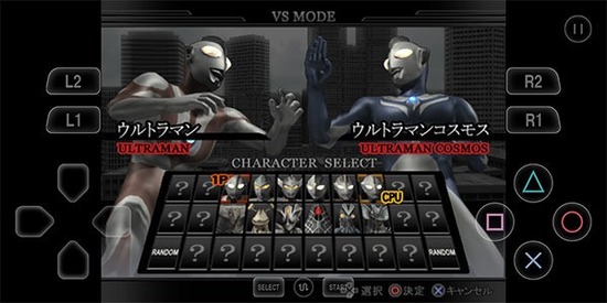 ظ񶷽ƺ-񶷽ذ׿v0.8