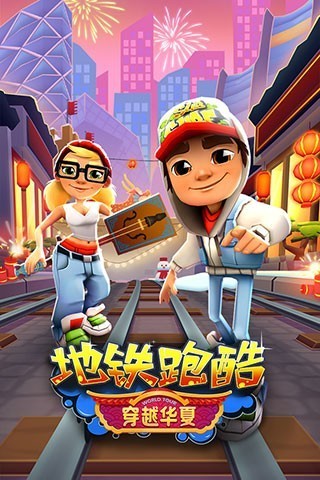 ܿڹҶQԭ
