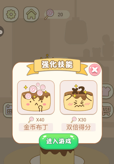 һ°汾